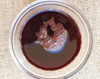 Dragon's Blood Resin (Croton lechleri) - 2oz