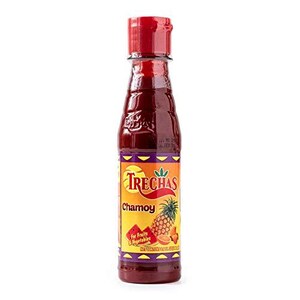 Trechas Chile Powder (Chamoy, 3 Pack)