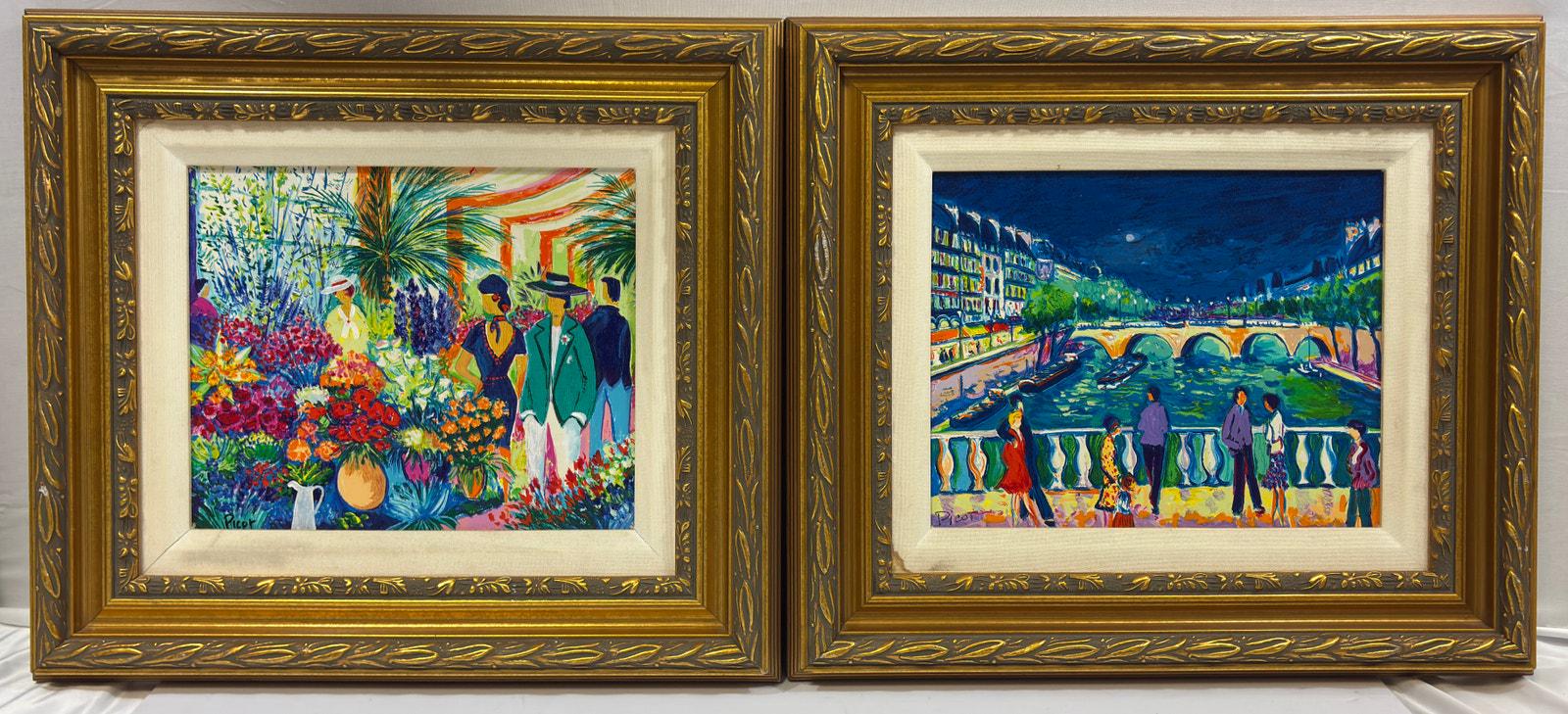 Jean claude picot - Etsy 日本