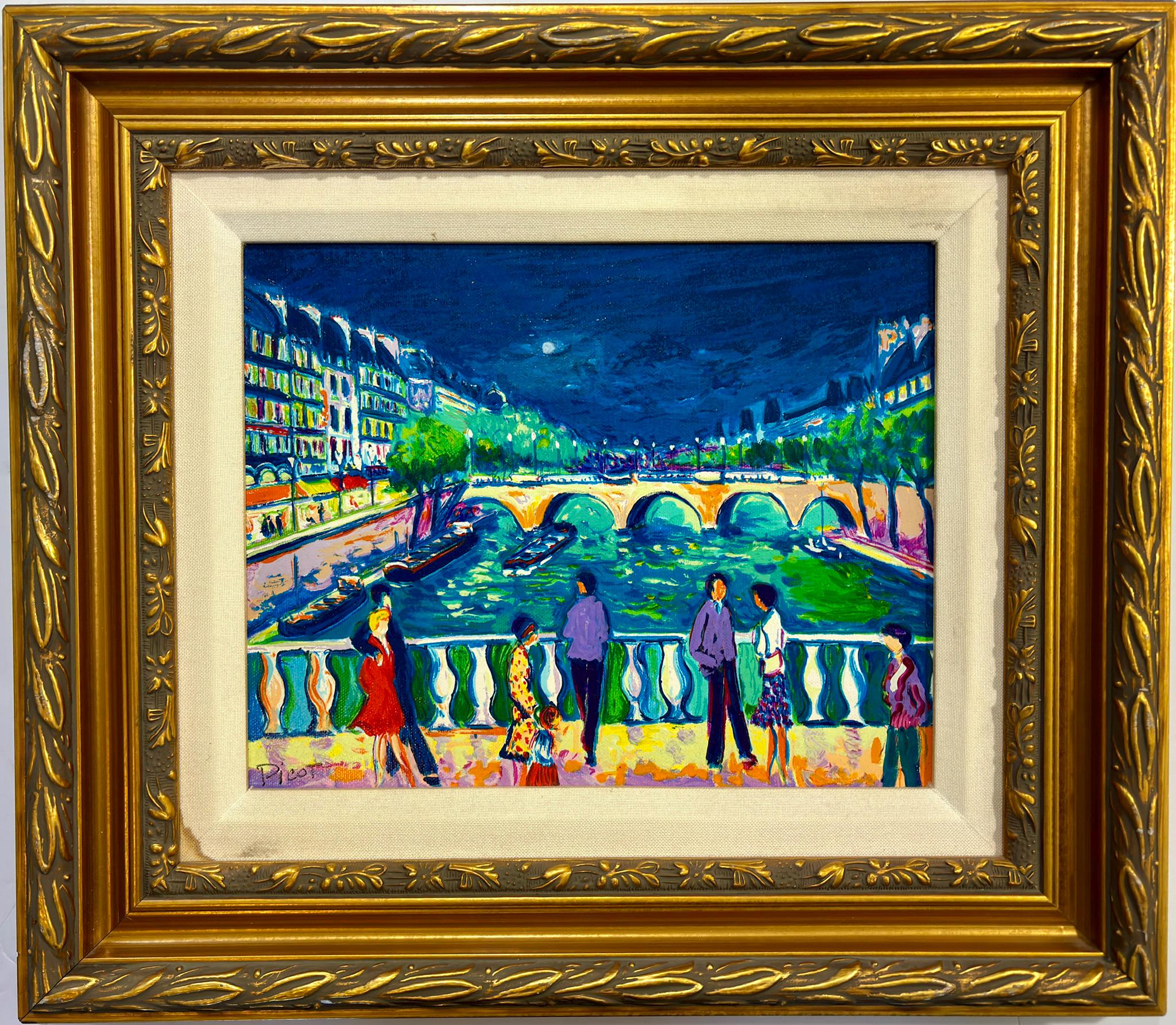 Jean claude picot - Etsy 日本