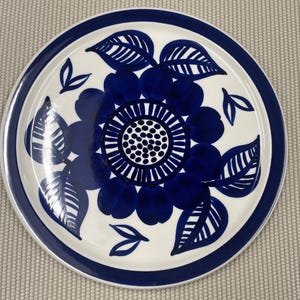 Arabia Finland Pottery - Etsy