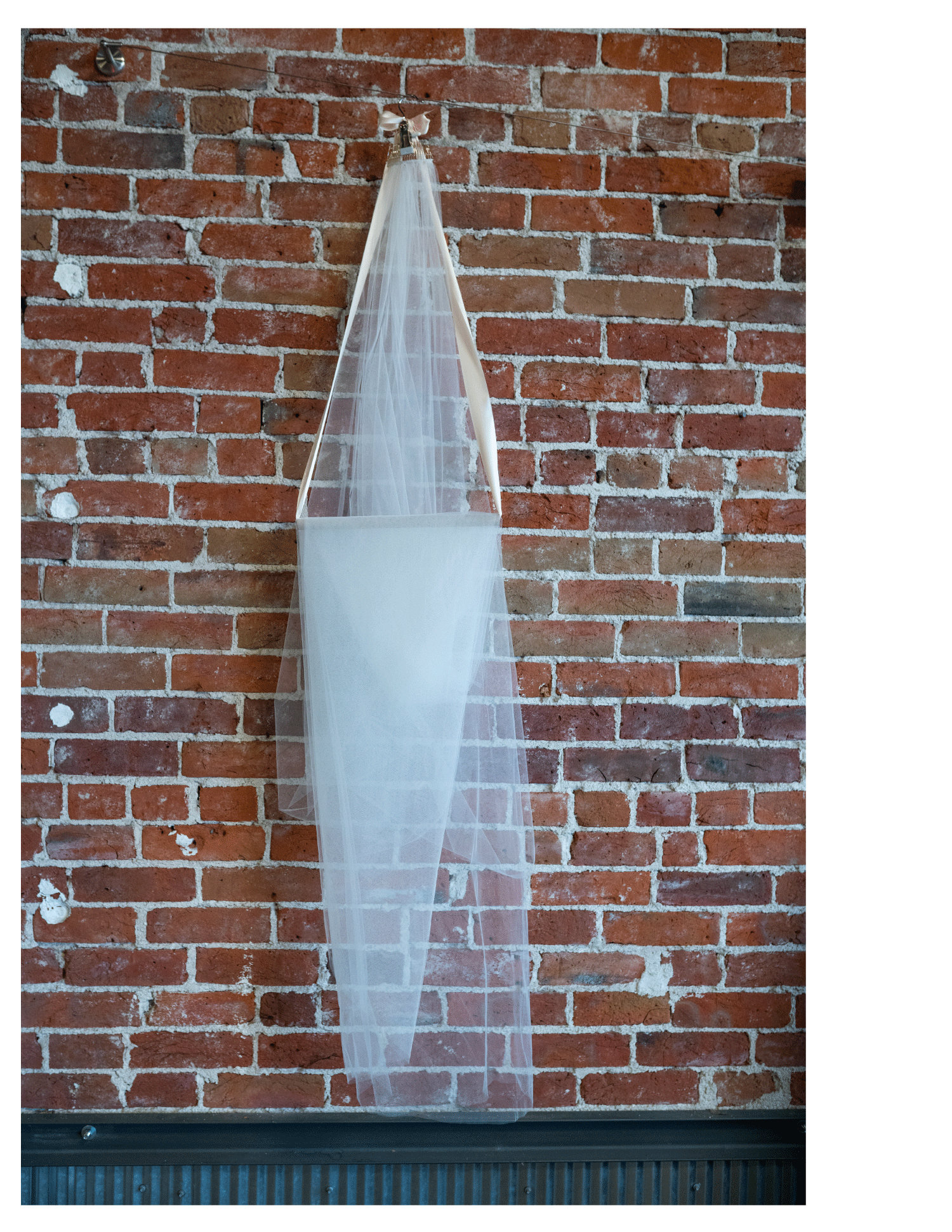 Dress Storage Bags - Etsy
