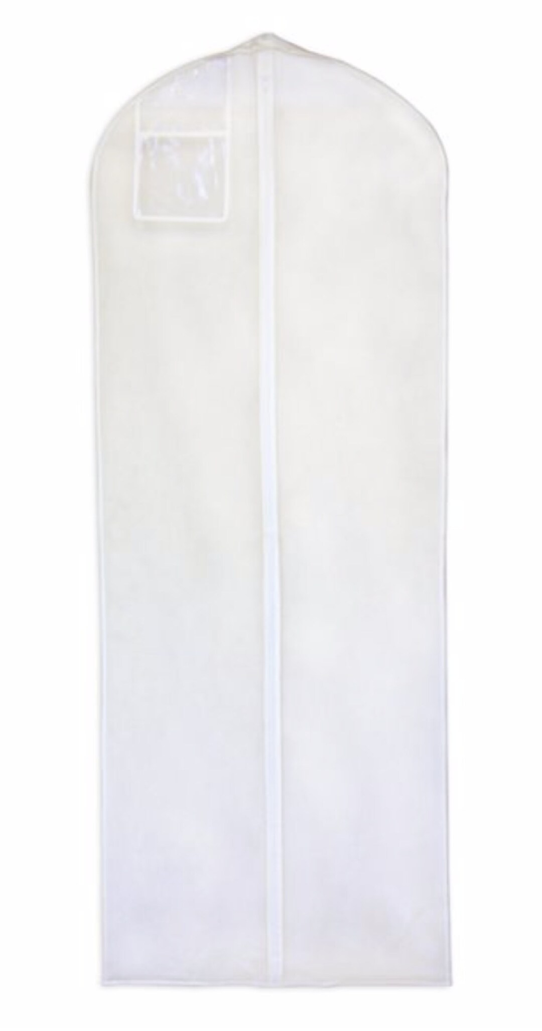 Garment Bag Veil Storage Custom Hanger Wedding Dress Etsy