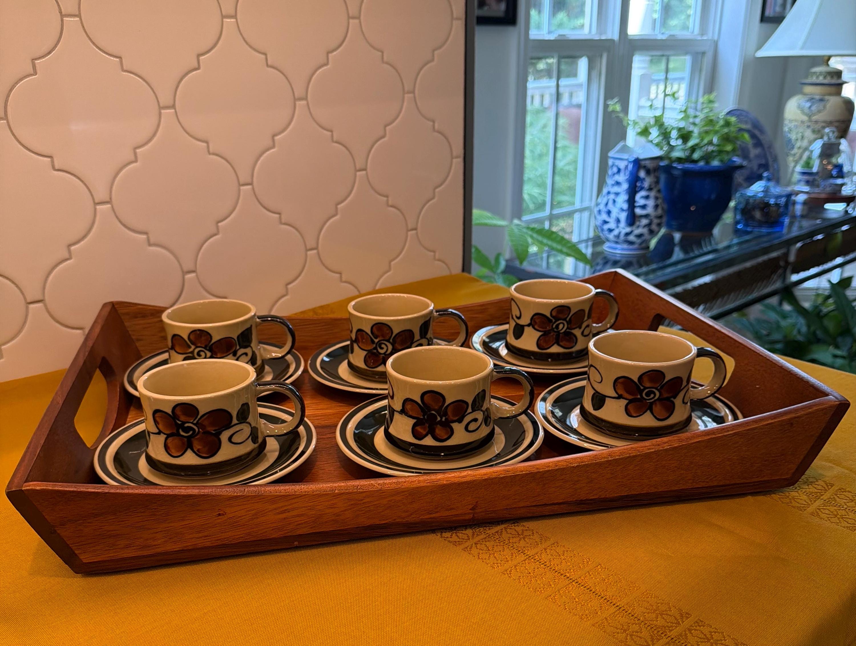 Stavangerflint - Etsy