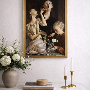 John currin - Etsy 日本