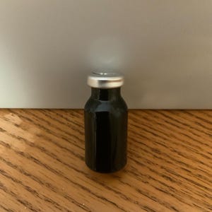 Bayleaf Botanical Essence