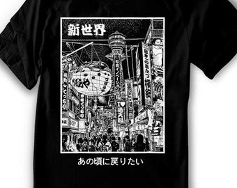 Vintage 90's PANASONIC GAMBA OSAKA Football Club T-shirt - Etsy