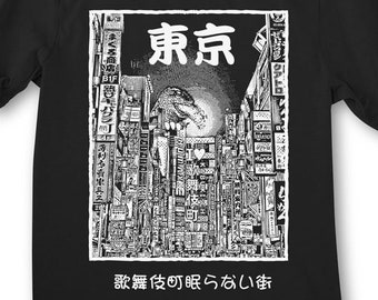 il_340x270.6051333130_j89x.jpg