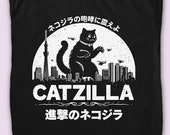 Artículos de esta tienda