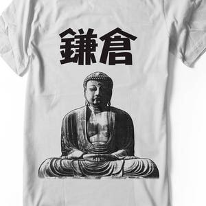 Daibutsu - Etsy Hong Kong Daibutsu - Etsy Hong Kong