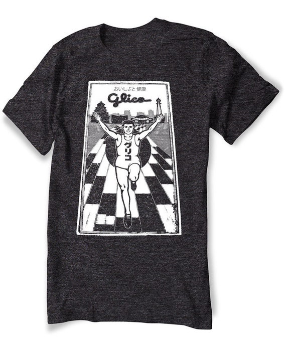 osaka t shirt