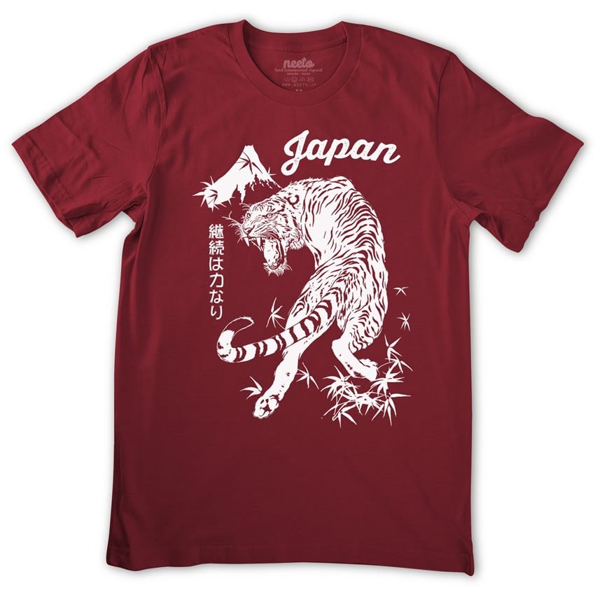 SUPERJUNIOR SS10日本Tシャツ　Mサイズ GOODS | SUPER JUNIOR（スーパージュニア）JAPAN OFFICIAL WEBSITE