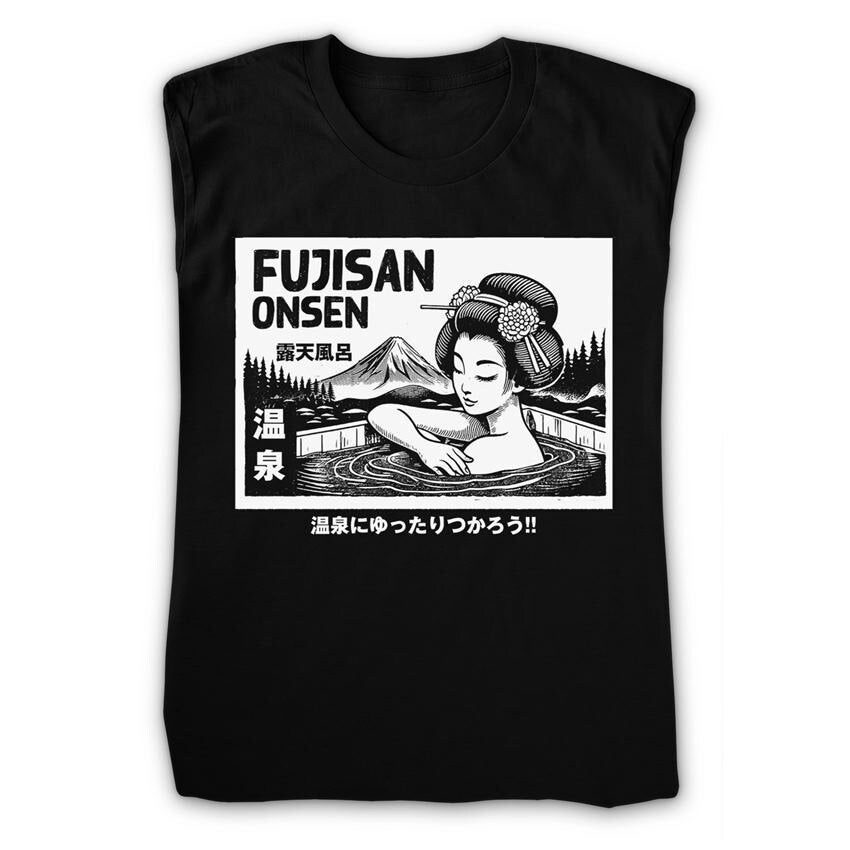 ミュージシャン message bottle T-shirt AOMORI edit. message bottle T-shirt AOMORI edit. タレントグッズ