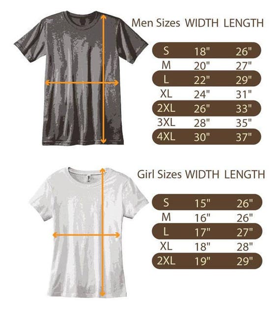 women /& kids for men all sizes available SENSEI in Japanese Kanji T-SHIRTS
