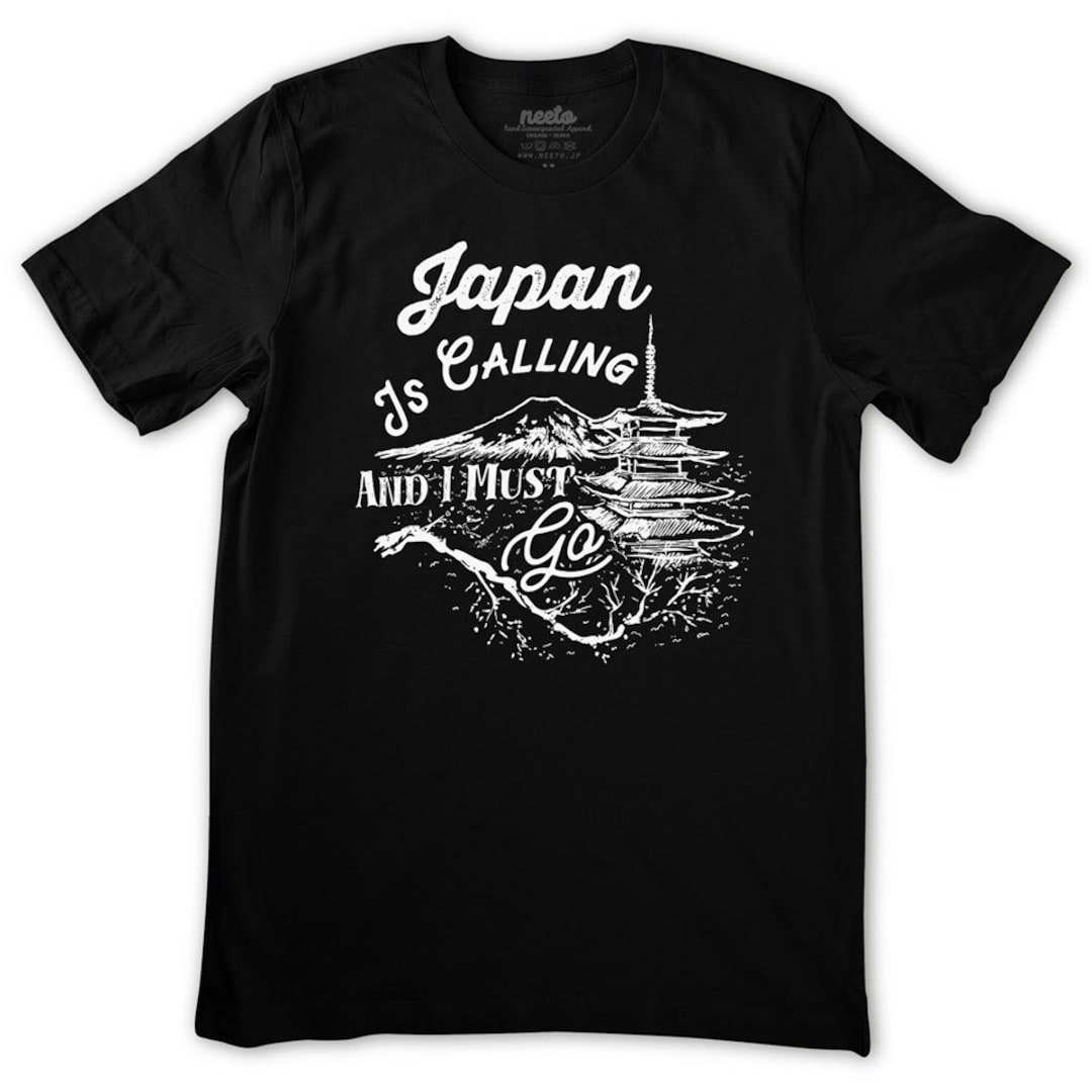 Kawaihae Japan Tour 2007 Tシャツ Lサイズ il_1080xN.5020700884_e1lr.jpg