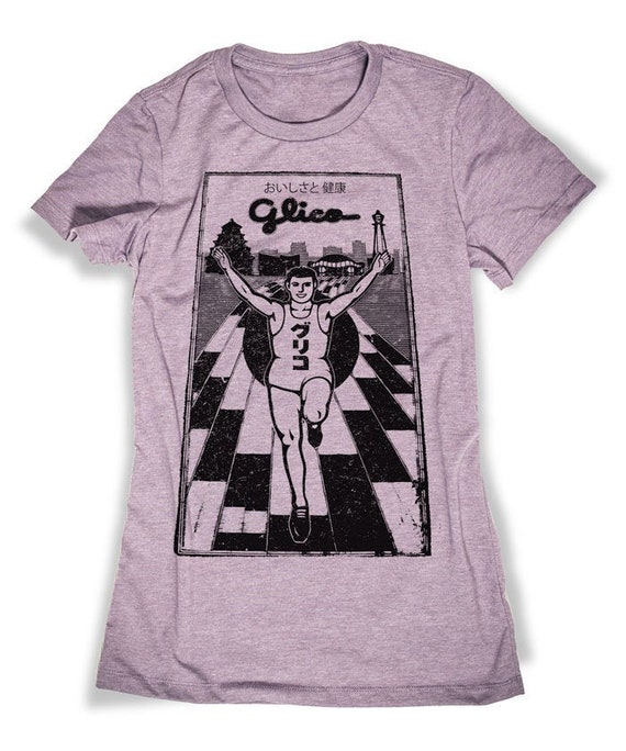 osaka t shirt