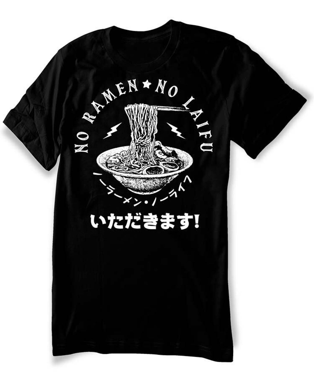 il_1080xN.5297757804_o0gv.jpg