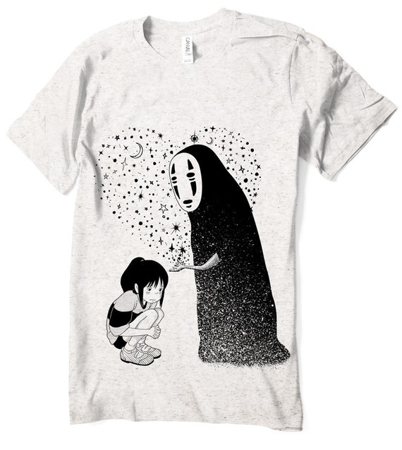 Sushi Chef Tuna Childrens Long Sleeve T-Shirt Boys Cotton Tee Tops