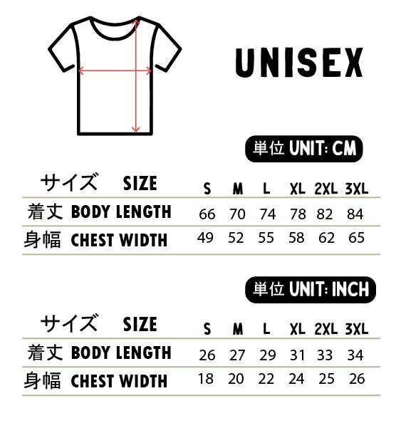ハルカミライ Tシャツ Lサイズ - メルカリ