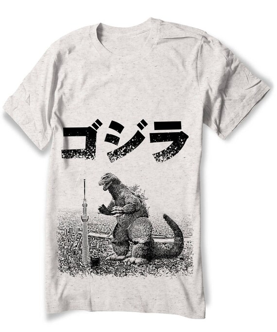 gojira t shirt india