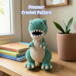 Puede incluir: Un letrero de madera rústica con el texto "Welcome to our home" en letras blancas. El letrero presenta un acabado envejecido y un diseño sencillo y acogedor, ideal para la decoración de la puerta principal.