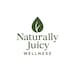 Naturally Juicy