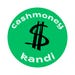 cashmoneykandi