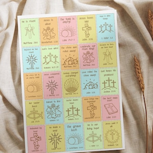 May include: A trio of ceramic mugs with a speckled, matte finish in cream, light grey, and dark grey. Each mug features a minimalist design and a rounded handle. Ideal for tea or coffee.