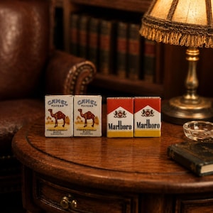 redwood reserves cbd cigarettes Redwood Reserves (redwoodreserves) - Profile