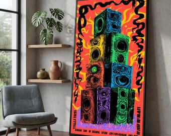 il_340x270.8075895769_1iww.jpg