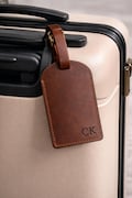Personalized  Leather  Luggage Tags, Custom Travel Gift, Engraved Luggage Tag, Groomsmen Gift, Wedding favor Luggage Tag, Valentines Gift