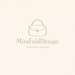 MiraFoldDesign