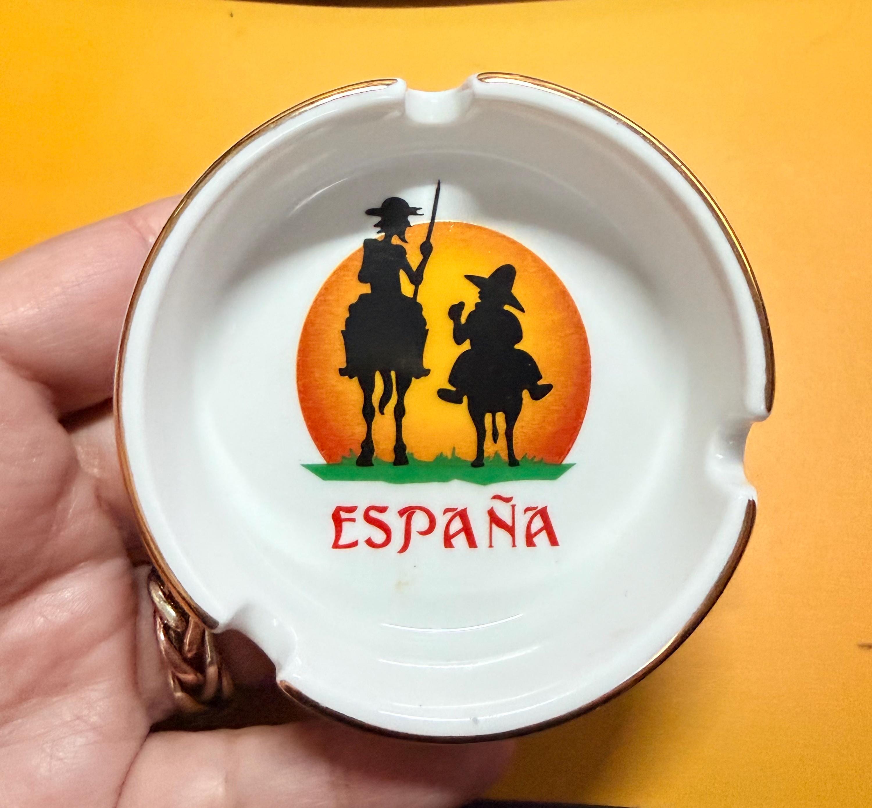 Don quixote souvenir - Etsy 日本