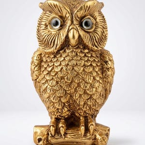 Mcm Ceramic Owl - Etsy - Page 4