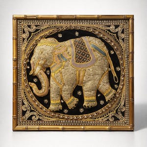 Kalaga Tapestry - Etsy