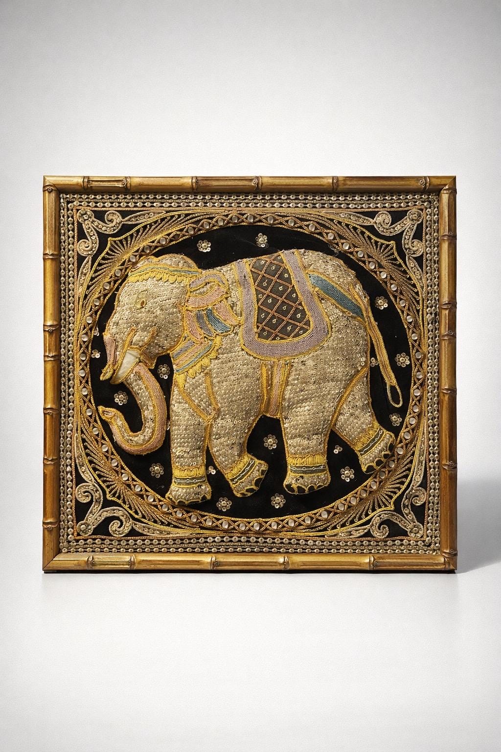 Kalaga tapestry - Etsy 日本