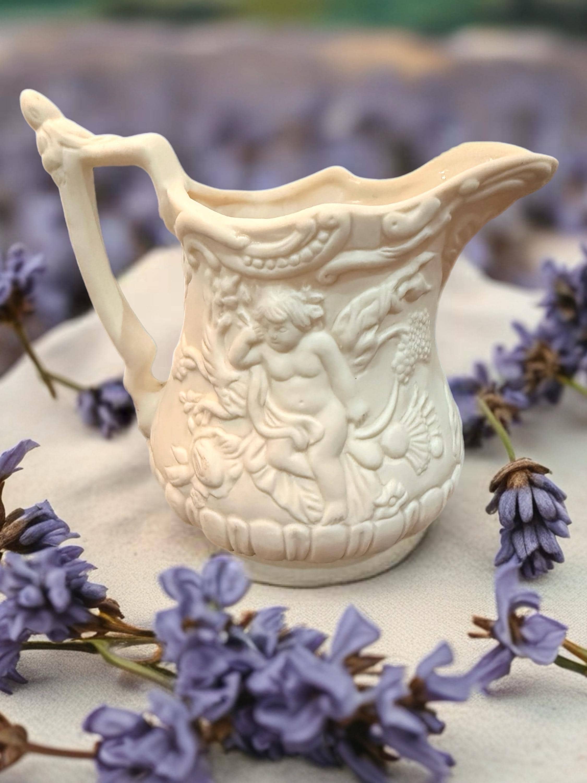 Portmeirion Heritage - Etsy