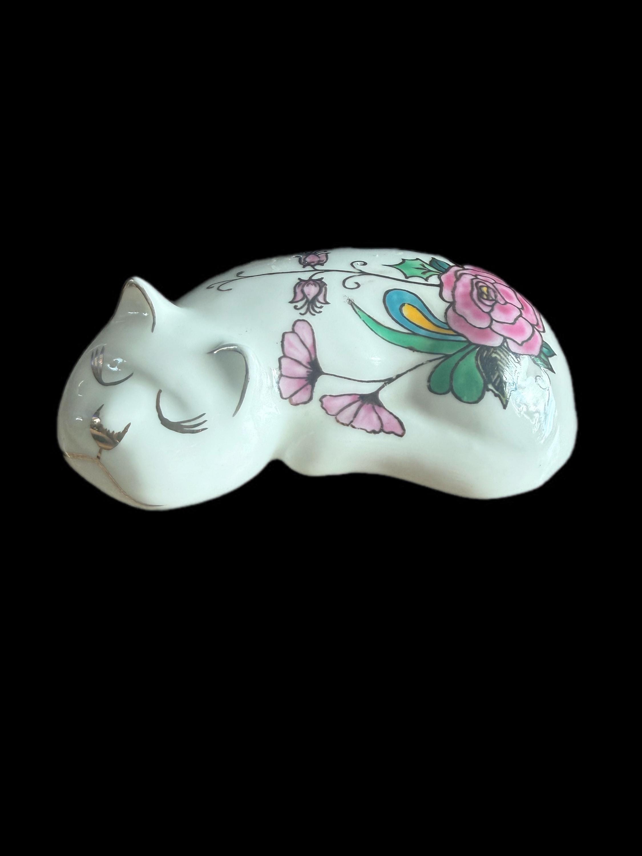 Nemuri neko - Etsy 日本