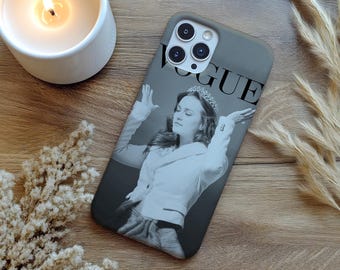Blair Waldorf  iphone Case For Iphone Samsung Galaxy Google Pixel Custom cases