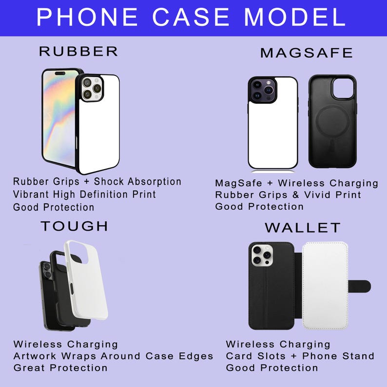 Newcastle united-telefoonhoesje voor iPhone Samsung Galaxy Google Pixel-hoesjes op maat afbeelding 2
