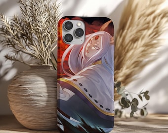 Kaguya  Otsutsuki   iphone Case For Iphone Samsung Galaxy Google Pixel Custom cases