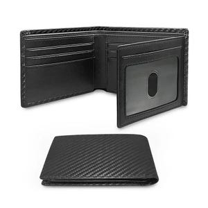 May include: A black t-shirt featuring a graphic of the Triforce symbol from The Legend of Zelda video game series. The Triforce is gold and set against a black background. The shirt has a crew neck.