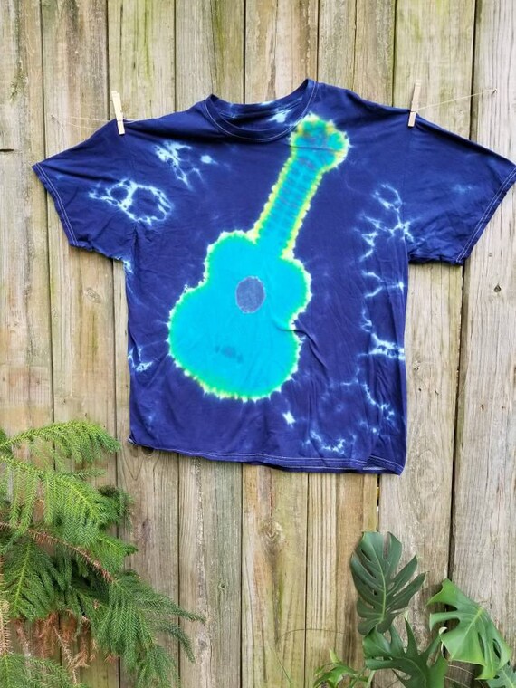 dri fit polyester fabric