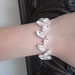 see more listings in the JEWELRY section