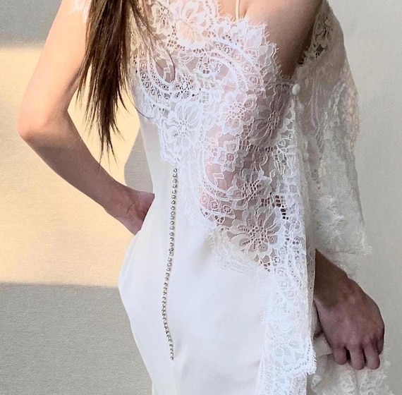 Tiny Chatons Crystal Buttons, Premium European Crystal Rhinestone bridal buttons, Small bridal buttons, wedding dress buttons 12 pc.