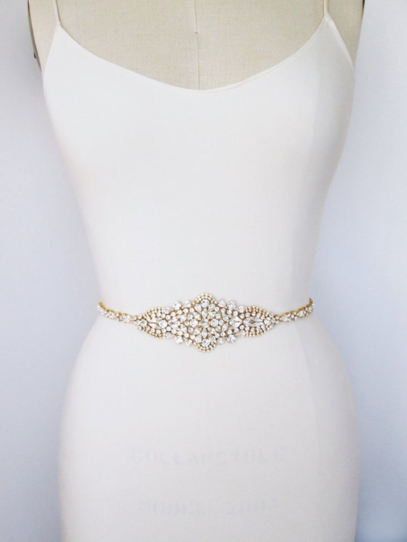 Conjunto De Fajas De Novia Faja De Boda 8 Piezas Faja De Dama De Honor