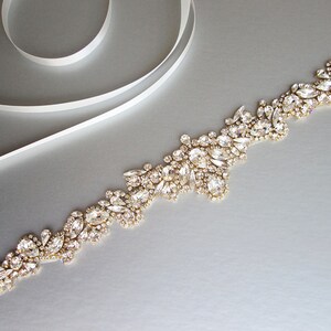 Custom order for Eileen