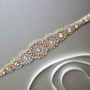 Wedding belt, Bridal belt sash, Crystal belts sashes, Bridal belt, Bridal beaded rhinestone belt, Bridal crystal belt full length