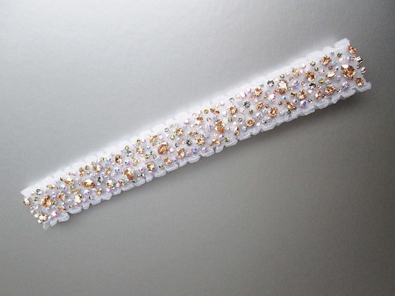 Bridal belt, Crystal bridal belt sash, Beaded Bridal crystal belt, Rhinestone Wedding belt, Custom Color belt, Clasp Fitted bridal belt