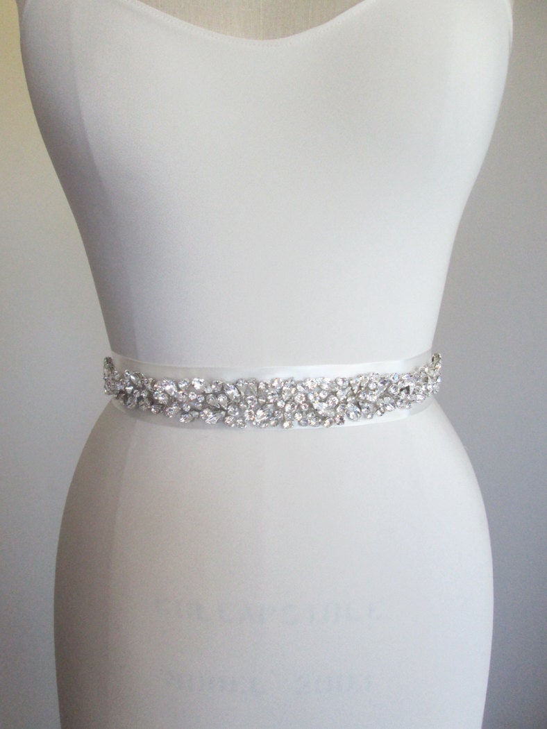 postpartum support band